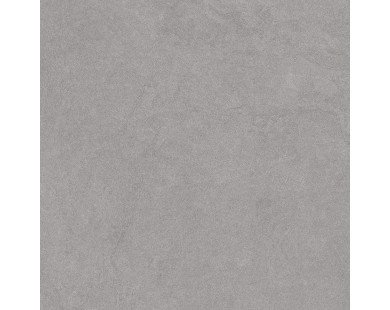 Sandstone Grigio PRO Керамогранит серый 60х60 матовый R10GR