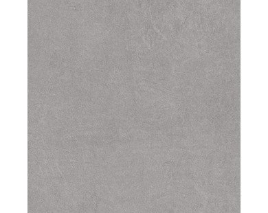 Sandstone Grigio PRO Керамогранит серый 60х60 матовый R10GR