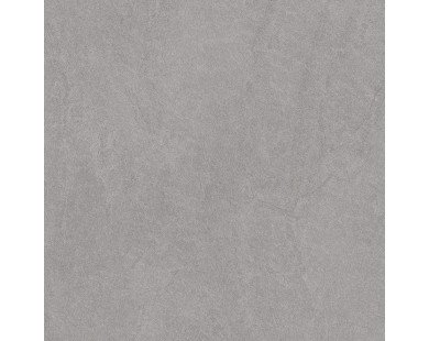 Sandstone Grigio PRO Керамогранит серый 60х60 матовый R10GR