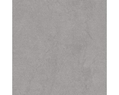 Sandstone Grigio PRO Керамогранит серый 60х60 матовый R10GR