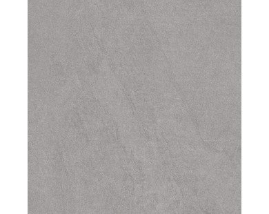Sandstone Grigio PRO Керамогранит серый 60х60 матовый R10GR