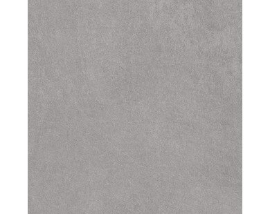 Sandstone Grigio PRO Керамогранит серый 60х60 матовый R10GR