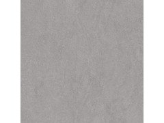 Sandstone Grigio PRO Керамогранит серый 60х60 матовый R10GR