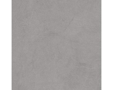 Sandstone Grigio PRO Керамогранит серый 80х80 матовый R10GR STR