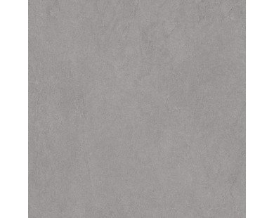 Sandstone Grigio PRO Керамогранит серый 80х80 матовый R10GR STR