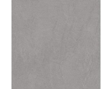 Sandstone Grigio PRO Керамогранит серый 80х80 матовый R10GR STR