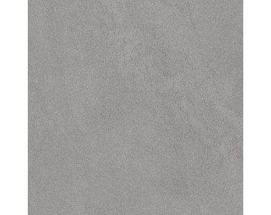 Sandstone Grigio PRO Керамогранит серый 80х80 матовый R10GR STR