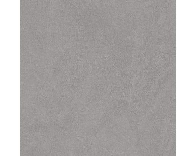Sandstone Grigio PRO Керамогранит серый 80х80 матовый R10GR STR