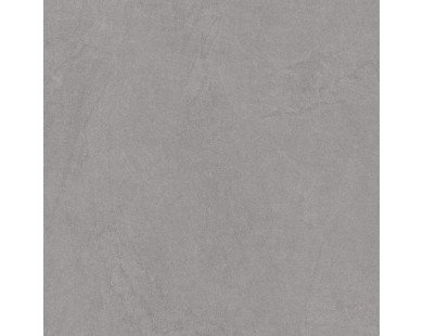 Sandstone Grigio PRO Керамогранит серый 80х80 матовый R10GR STR