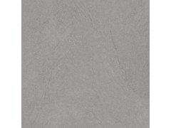 Sandstone Grigio PRO Керамогранит серый 80х80 матовый R10GR STR