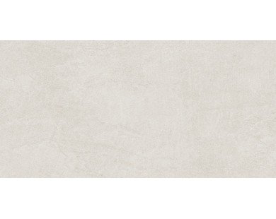 Sandstone Pearl PRO Керамогранит светло-бежевый 60х120 матовый R10GR STR CB