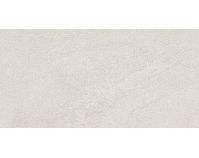 Sandstone Pearl PRO Керамогранит светло-бежевый 60х120 матовый R10GR STR CB