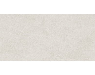 Sandstone Pearl PRO Керамогранит светло-бежевый 60х120 матовый R10GR STR CB
