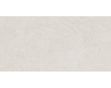 Sandstone Pearl PRO Керамогранит светло-бежевый 60х120 матовый R10GR STR CB