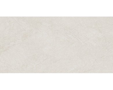 Sandstone Pearl PRO Керамогранит светло-бежевый 60х120 матовый R10GR STR CB