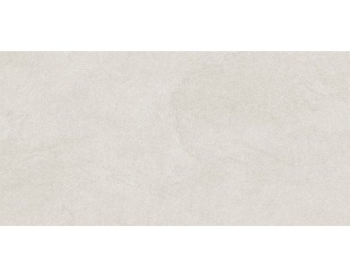 Sandstone Pearl PRO Керамогранит светло-бежевый 60х120 матовый R10GR STR CB