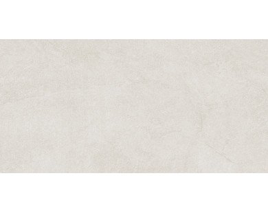 Sandstone Pearl PRO Керамогранит светло-бежевый 60х120 матовый R10GR STR CB