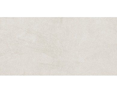 Sandstone Pearl PRO Керамогранит светло-бежевый 60х120 матовый R10GR STR CB
