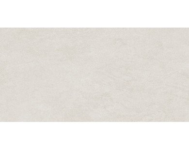 Sandstone Pearl PRO Керамогранит светло-бежевый 60х120 матовый R10GR STR CB