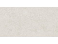Sandstone Pearl PRO Керамогранит светло-бежевый 60х120 матовый R10GR STR CB
