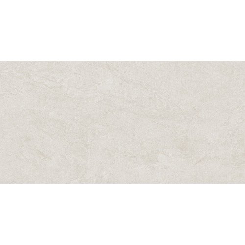Sandstone Pearl PRO Керамогранит светло-бежевый 60х120 матовый R10GR STR CB