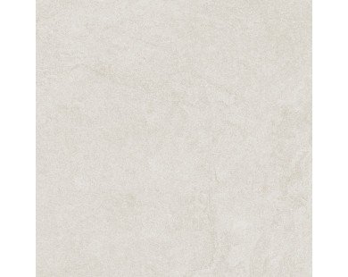 Sandstone Pearl PRO Керамогранит светло-бежевый 60х60 матовый R10GR