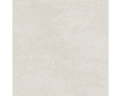 Sandstone Pearl PRO Керамогранит светло-бежевый 60х60 матовый R10GR