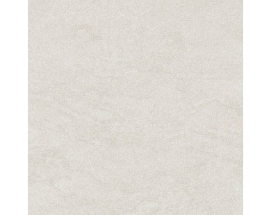 Sandstone Pearl PRO Керамогранит светло-бежевый 60х60 матовый R10GR