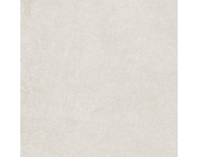 Sandstone Pearl PRO Керамогранит светло-бежевый 60х60 матовый R10GR