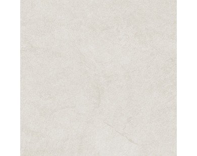 Sandstone Pearl PRO Керамогранит светло-бежевый 60х60 матовый R10GR