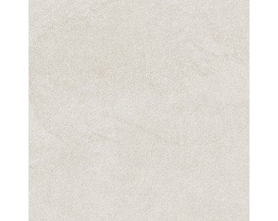 Sandstone Pearl PRO Керамогранит светло-бежевый 60х60 матовый R10GR