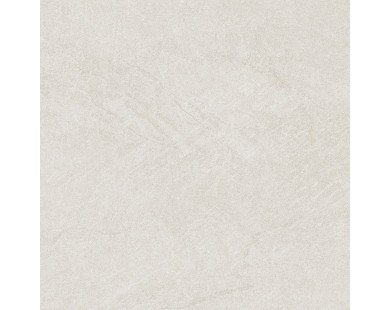 Sandstone Pearl PRO Керамогранит светло-бежевый 60х60 матовый R10GR