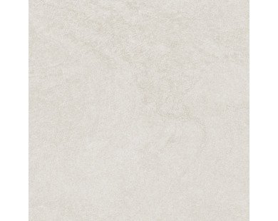 Sandstone Pearl PRO Керамогранит светло-бежевый 60х60 матовый R10GR