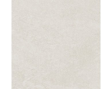 Sandstone Pearl PRO Керамогранит светло-бежевый 60х60 матовый R10GR