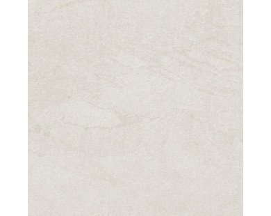Sandstone Pearl PRO Керамогранит светло-бежевый 60х60 матовый R10GR