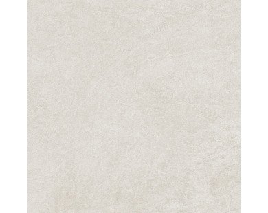 Sandstone Pearl PRO Керамогранит светло-бежевый 60х60 матовый R10GR