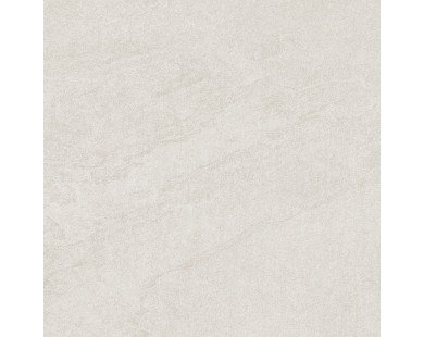 Sandstone Pearl PRO Керамогранит светло-бежевый 60х60 матовый R10GR