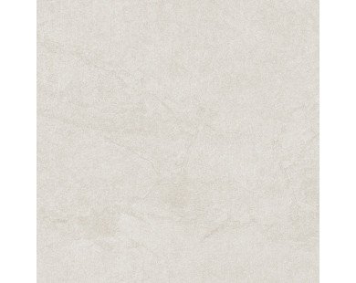 Sandstone Pearl PRO Керамогранит светло-бежевый 60х60 матовый R10GR