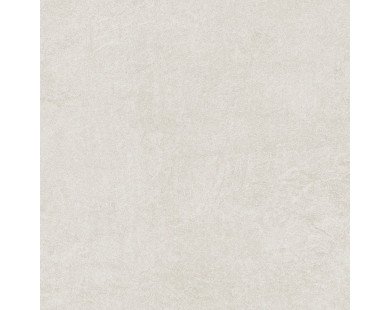 Sandstone Pearl PRO Керамогранит светло-бежевый 60х60 матовый R10GR