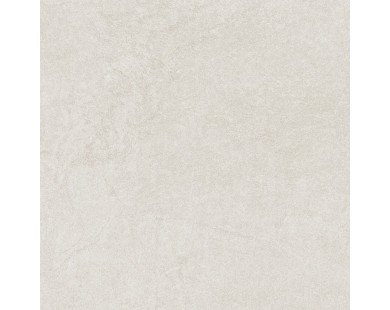 Sandstone Pearl PRO Керамогранит светло-бежевый 60х60 матовый R10GR