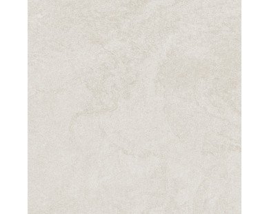 Sandstone Pearl PRO Керамогранит светло-бежевый 60х60 матовый R10GR