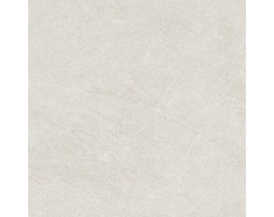 Sandstone Pearl PRO Керамогранит светло-бежевый 60х60 матовый R10GR