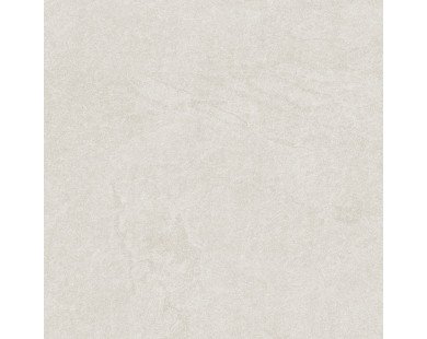 Sandstone Pearl PRO Керамогранит светло-бежевый 60х60 матовый R10GR