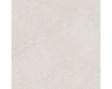 Sandstone Pearl PRO Керамогранит светло-бежевый 60х60 матовый R10GR