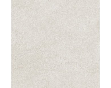 Sandstone Pearl PRO Керамогранит светло-бежевый 60х60 матовый R10GR
