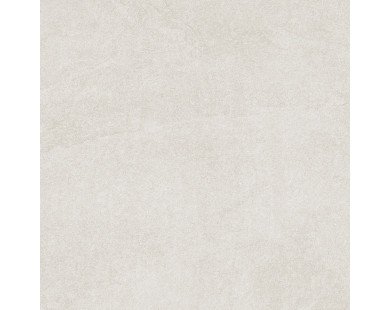 Sandstone Pearl PRO Керамогранит светло-бежевый 60х60 матовый R10GR