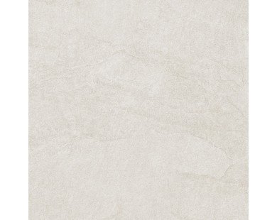 Sandstone Pearl PRO Керамогранит светло-бежевый 60х60 матовый R10GR