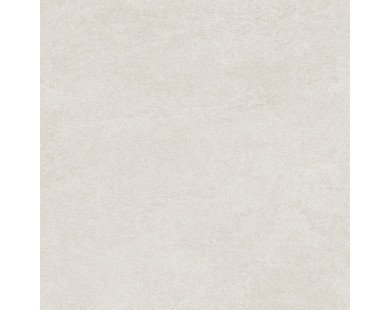 Sandstone Pearl PRO Керамогранит светло-бежевый 60х60 матовый R10GR