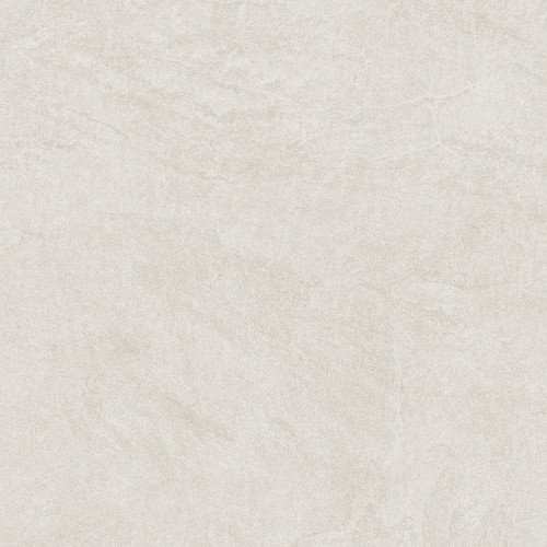 Sandstone Pearl PRO Керамогранит светло-бежевый 60х60 матовый R10GR