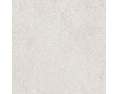 Sandstone Pearl PRO Керамогранит светло-бежевый 80х80 матовый R10GR STR